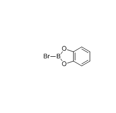 B-溴甲基氯甲基酯 cas：51901-85-0