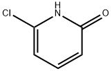 6-氯吡啶-2-醇,CAS:16879-02-0