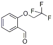 邻三氟乙氧基苯甲醛,cas:145742-43-4