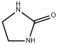 2-咪唑烷酮,CAS: 120-93-4