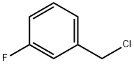 间氟氯苄,CAS:456-42-8