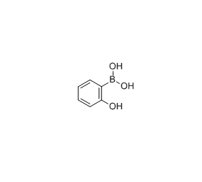 2-羟基苯硼酸 cas：89466-08-0