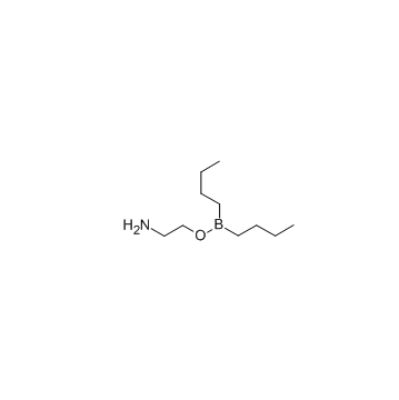 二丁基硼酸乙醇胺酯 cas：19324-14-2