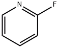 2-氟吡啶,CAS:372-48-5