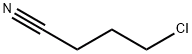 4-氯丁腈,CAS:628-20-6