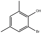 2-溴-4,6-二甲基苯甲醇,CAS:15191-36-3