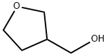 3-四氢呋喃甲醇,CAS:15833-61-1