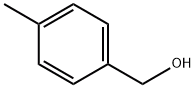 4-甲基苄醇,CAS:589-18-4
