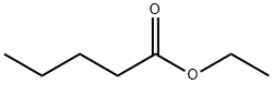 戊酸乙酯,CAS:539-82-2
