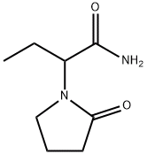 乙拉西坦,CAS:33996-58-6