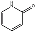 2-羟基吡啶,CAS:142-08-5