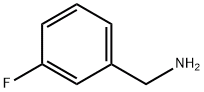 3-氟苄胺,CAS:100-82-3