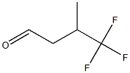 Butal, 4,4,4-trifluoro-3-methyl-,cas:95853-69-3