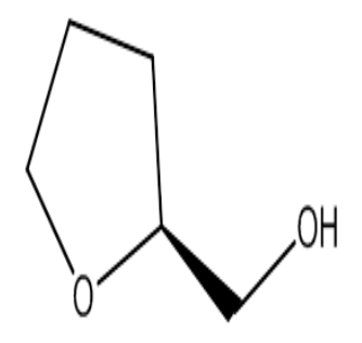 右消旋的四氢糠醇，cas57203-01-7