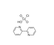 2,2-联吡啶氯铬酸,CAS:76899-34-8