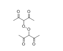 2,4-戊二酮过氧化物，CAS：37187-22-7