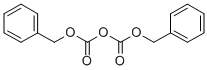 苄氧甲酸酐，CAS：31139-36-3