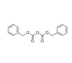 苄氧甲酸酐,CAS:31139-36-3