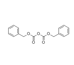 苄氧甲酸酐，CAS：31139-36-3