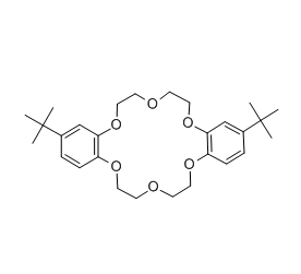 二叔丁基二苯并,CAS:29471-17-8