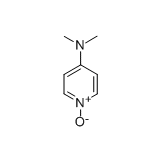 4-（二甲氨基）吡啶-N-氧化物，水和物，CAS：1005-31-8