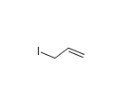 丙烯酰碘，CAS：556-56-9