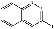 3-碘噌嗪,CAS:82453-00-7