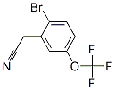 4-噁唑甲醛,2-(3-甲基-4-硝基苯基)-,cas:886763-17-3