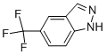 5-(三氟甲基)-1H-咪唑,cas:885271-64-7