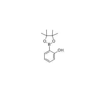 2-羟基苯硼酸频哪醇酯 cas：269409-97-4