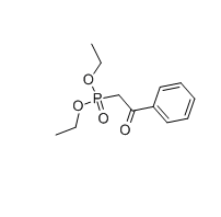 (2-羰基-2-苯乙基)膦酸二乙酯,CAS:3453-00-7