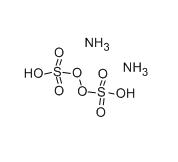 过硫酸铵,CAS:7727-54-0