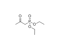 丙酮基膦酸二乙酯,CAS:1067-71-6