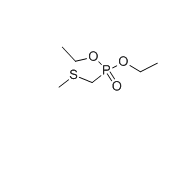 硫代甲氧基磷酸二乙酯,CAS:28460-01-7