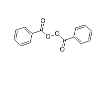 过氧化苯甲酰(25%水),CAS：94-36-0