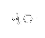 对甲苯磺酰氯,CAS:98-59-9