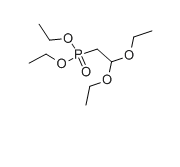 2,2-二乙氧基乙基磷酸二乙酯,CAS：7598-61-0