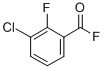 3-氯-2-氟苄氟,cas:85345-74-0