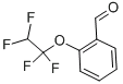2-(1,1,2,2-四氟乙氧基)苯甲醛,cas:85187-22-0