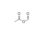 甲乙酐,CAS：2258-42-6