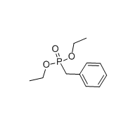 苯基膦酸二乙酯,CAS：1080-32-6