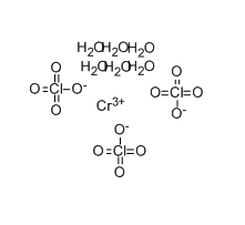 六水高氯酸铬,CAS：55147-94-9