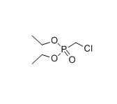 二甲基(氯甲基)丙烯酯,CAS：3167-63-3