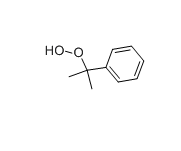 过氧化氢异丙苯,CAS:80-15-9