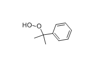 过氧化氢异丙苯,CAS：80-15-9