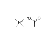 四甲基醋酸铵,CAS:10581-12-1