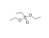 二乙基丙酸醛,CAS：78-38-6