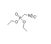 异腈甲基磷酸二乙酯,CAS：41003-94-5