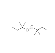 二(1,1-二甲基丙基)过氧化物,CAS：10508-09-5