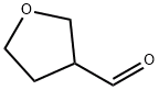四氢呋喃-3-羧醛,CAS:79710-86-4